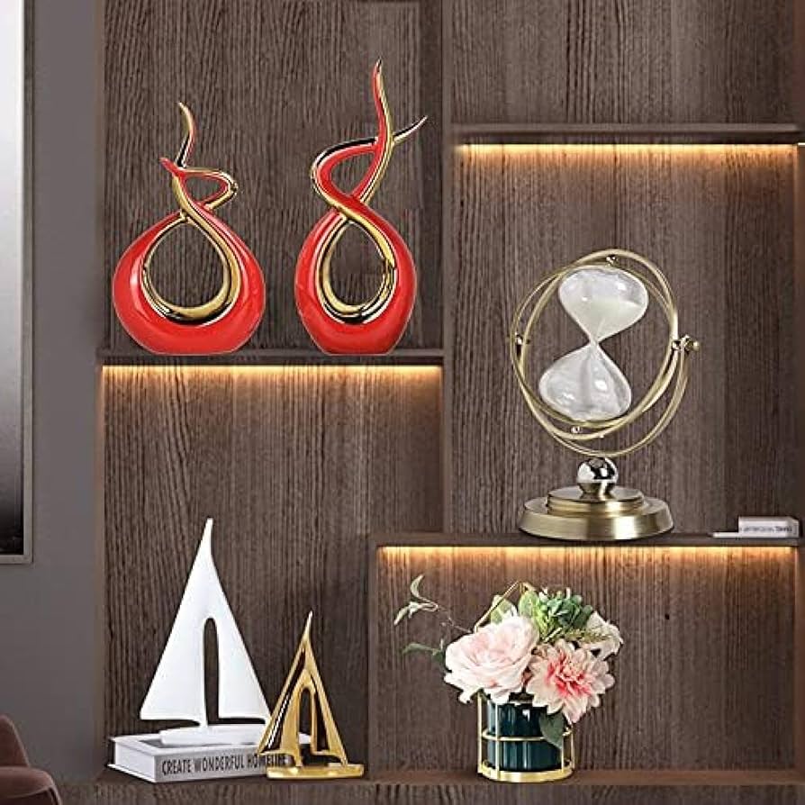 Biofilia na Decoração: Como Trazer a Natureza para Sua Sala de Estar com Estilo