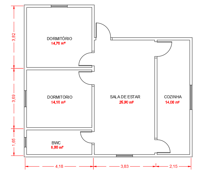 tomada 10A vs 20A sala