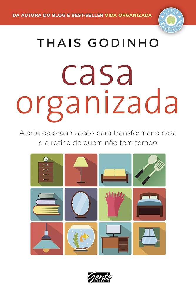 organização de cozinha