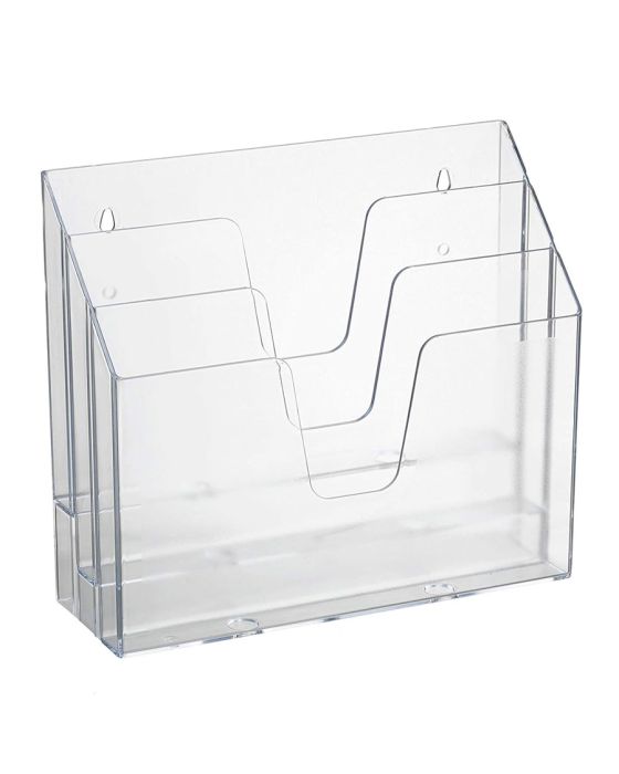 organizador de mesa pequeno