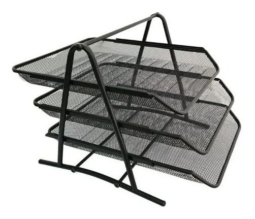 organizador de mesa pequeno