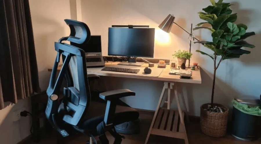 melhor organizador de escritorio custo beneficio