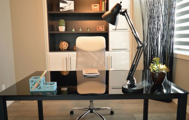 melhor organizador de escritorio custo beneficio