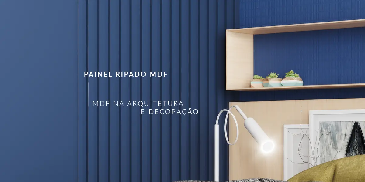 quanto custa um painel de decoração personalizado