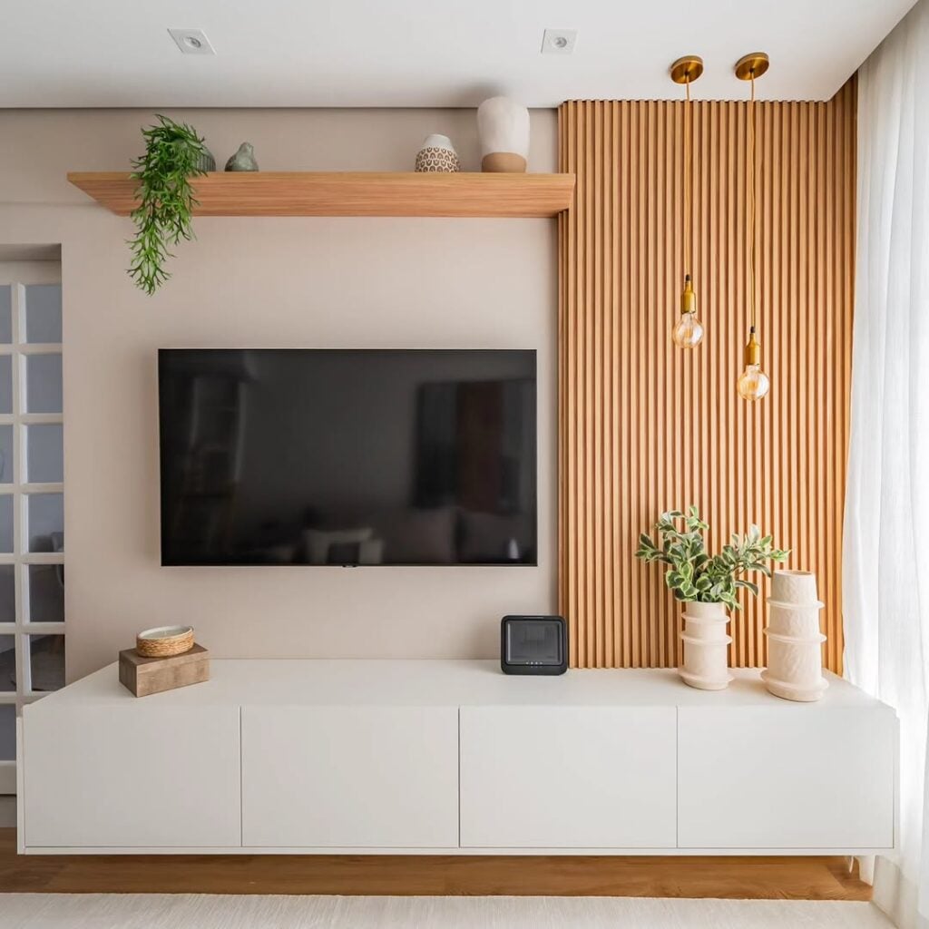 erros comuns ao escolher painel de tv