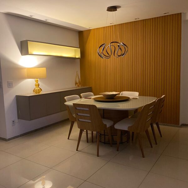 5 ideias de títulos