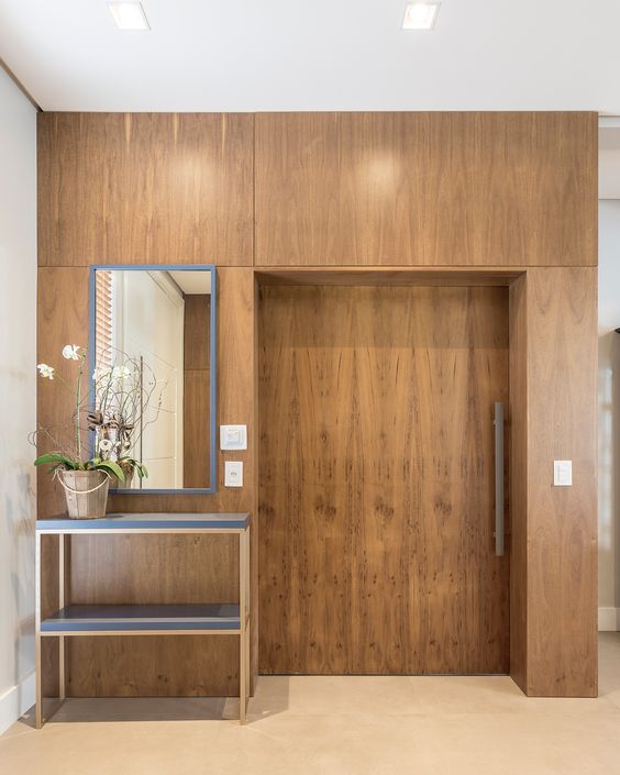 5 ideias de títulos