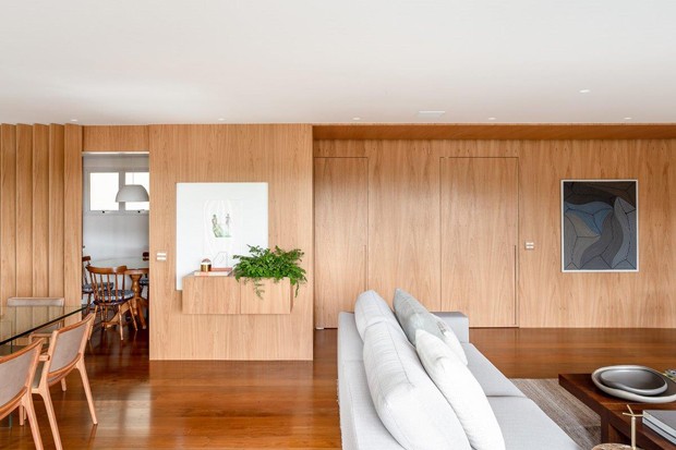 5 ideias de títulos