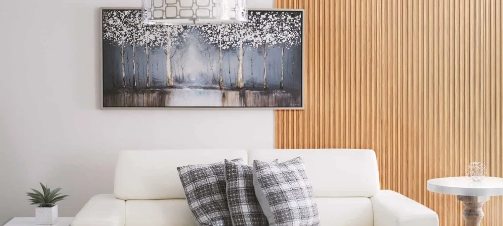 5 ideias de títulos