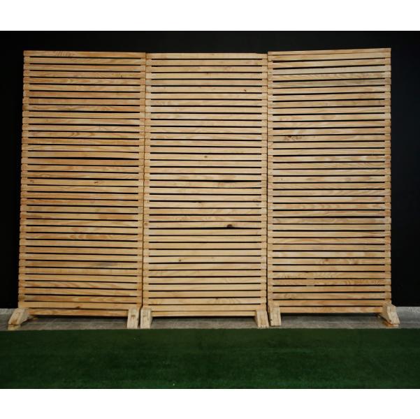 onde comprar painel de pallet