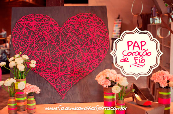 como fazer painel de flores gigantes dia das mães igreja