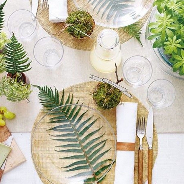 como fazer painel dia dos pais na igreja com balões