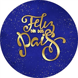 ideias de painel dia dos pais na igreja para inspirar