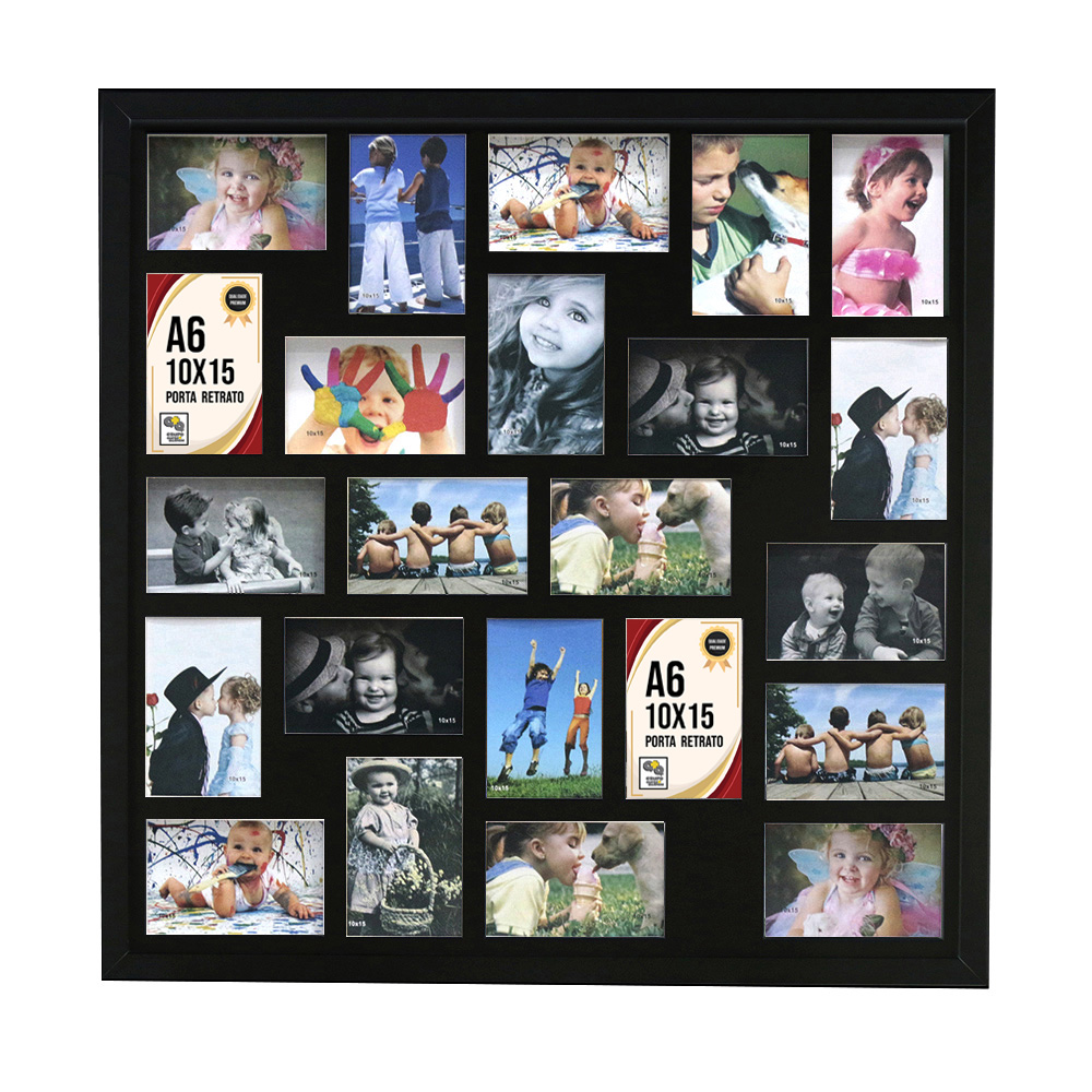 organizador de fotos