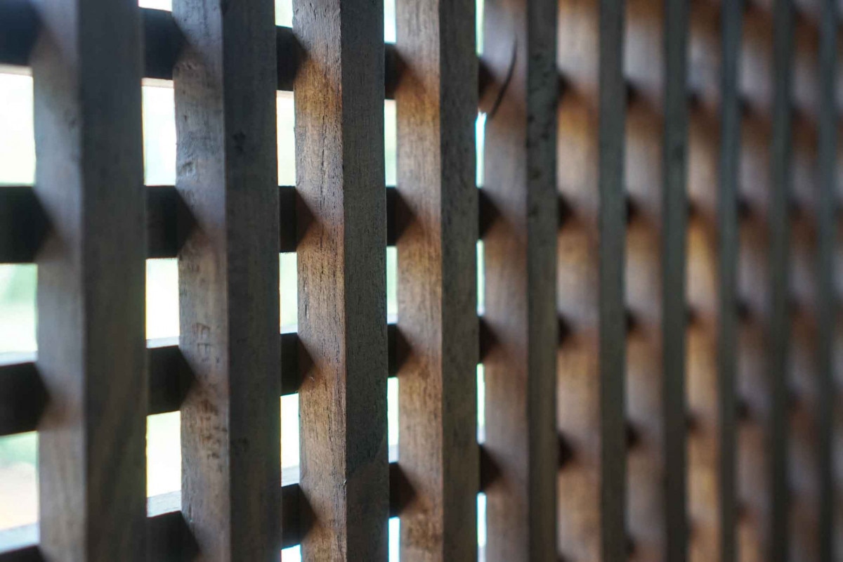 erros comuns ao instalar painel muxarabi