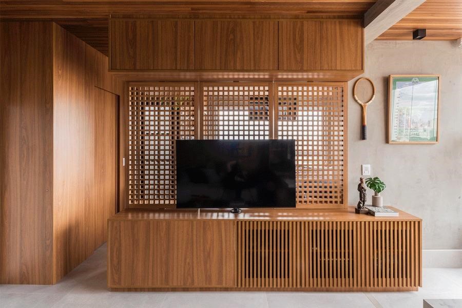 painel muxarabi vs cobogó qual escolher