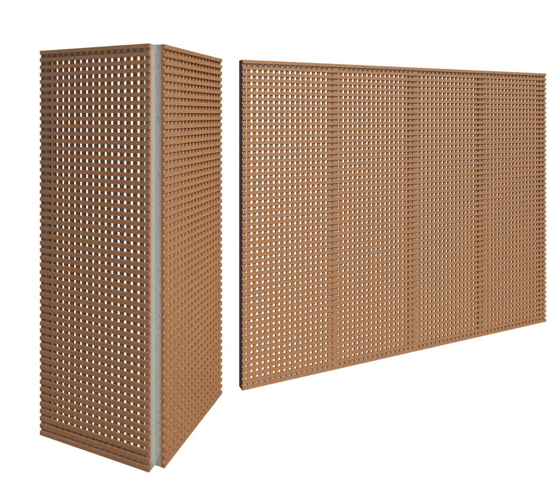 erros comuns ao instalar painel muxarabi