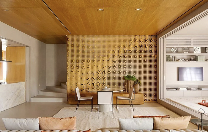 painel muxarabi vs cobogó qual escolher