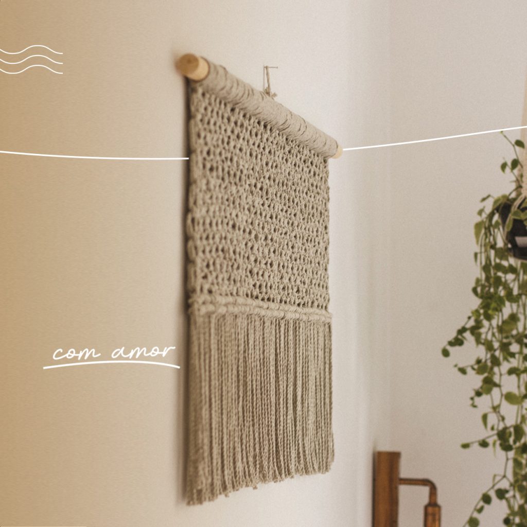 quanto custa instalar painel retangular na parede