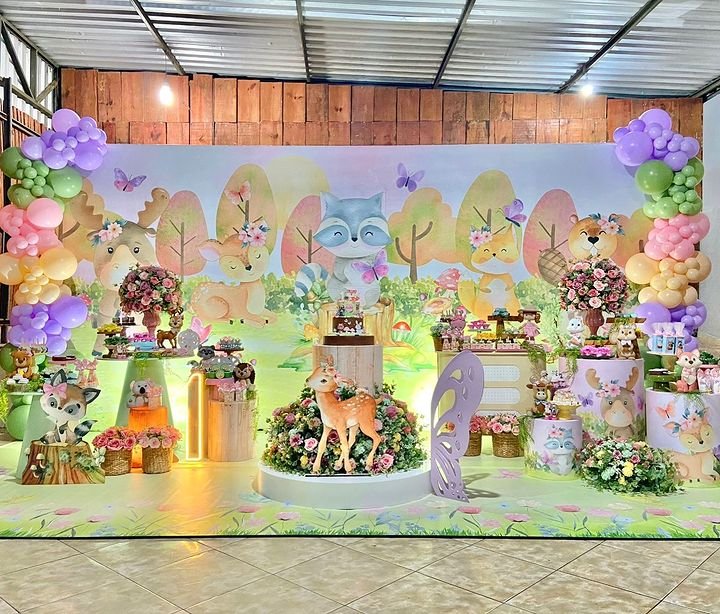 ideias painel retangular sala estar moderno