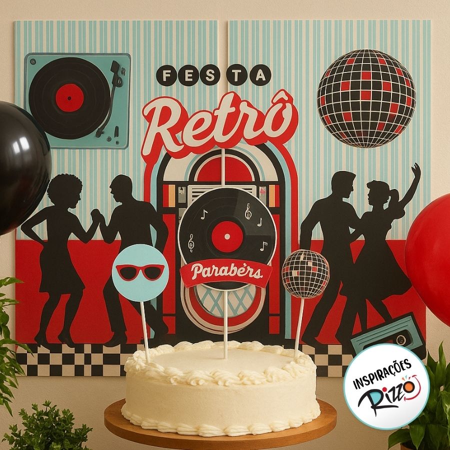 painel ripado MDF ou painel macramê qual escolher