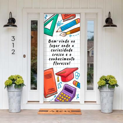 ideias painel retangular sala estar moderno