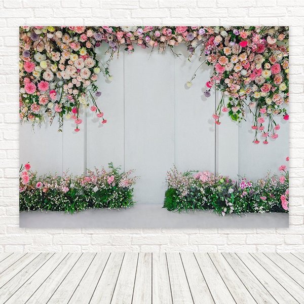 painel ripado MDF ou painel macramê qual escolher