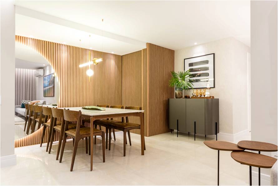 quanto custa um painel ripado para sala de tv