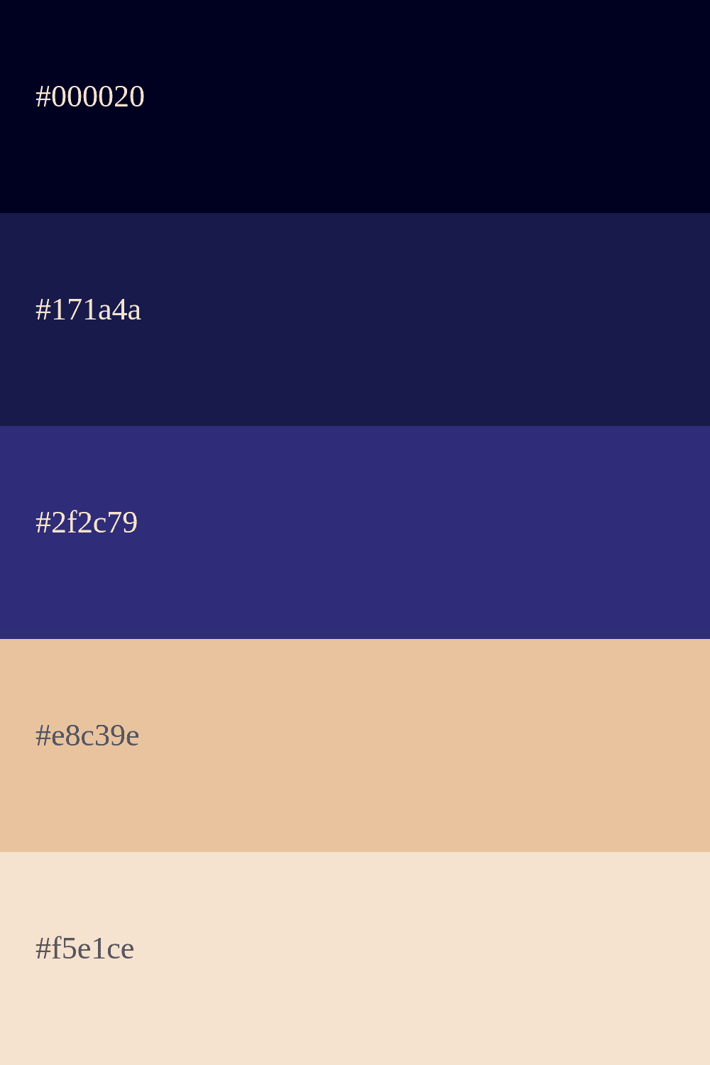qual a melhor cor para combinar com azul marinho