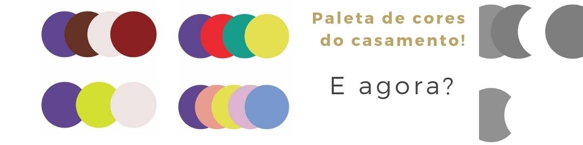 tendências de cores 2026 azul marinho