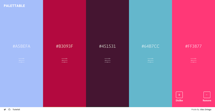 vermelho vs. vinho: qual tom escolher para cada ocasião