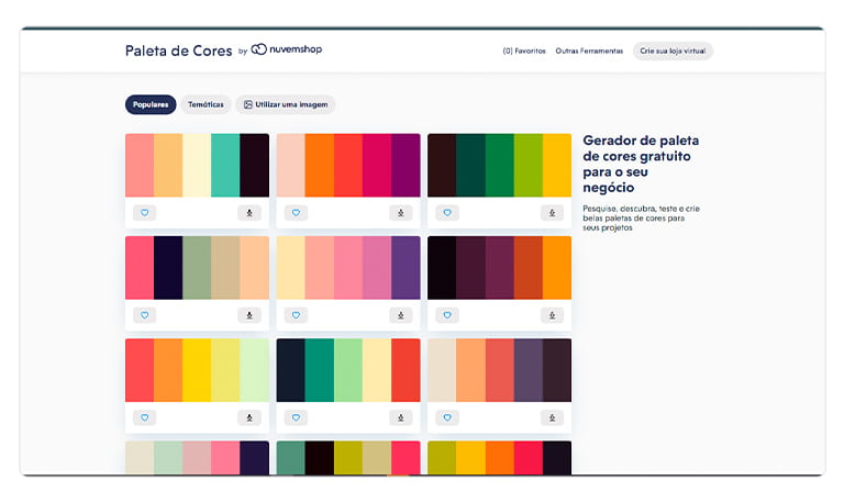 erros comuns ao combinar cores com vermelho