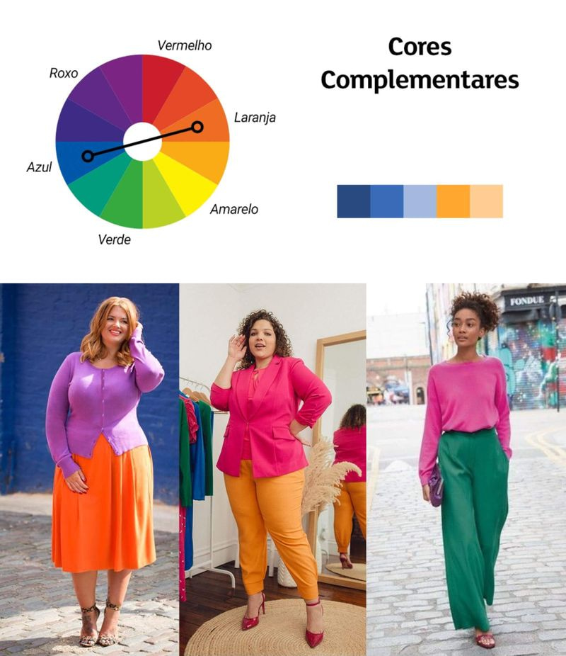 vermelho vs. vinho: qual tom escolher para cada ocasião