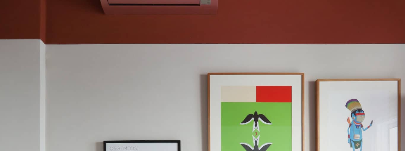 paleta de cores que combinam com vermelho