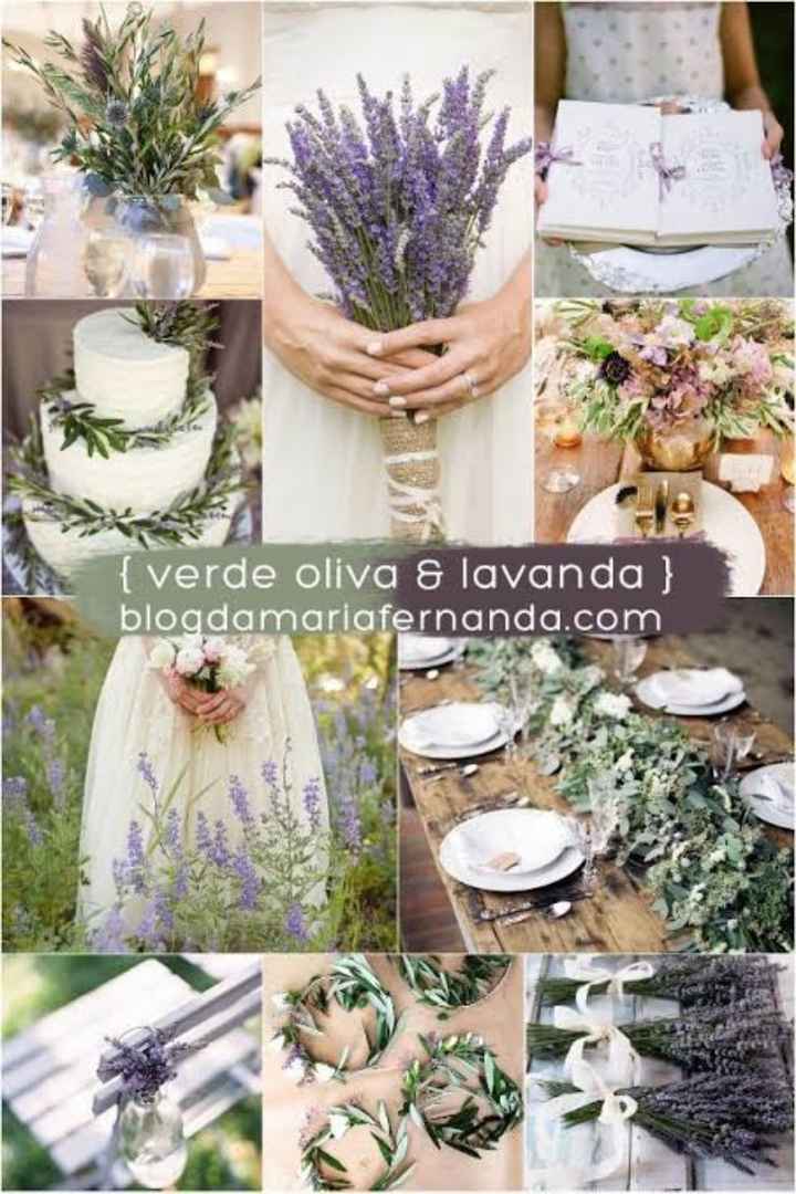 ideias de decoração com paleta lavanda para festas