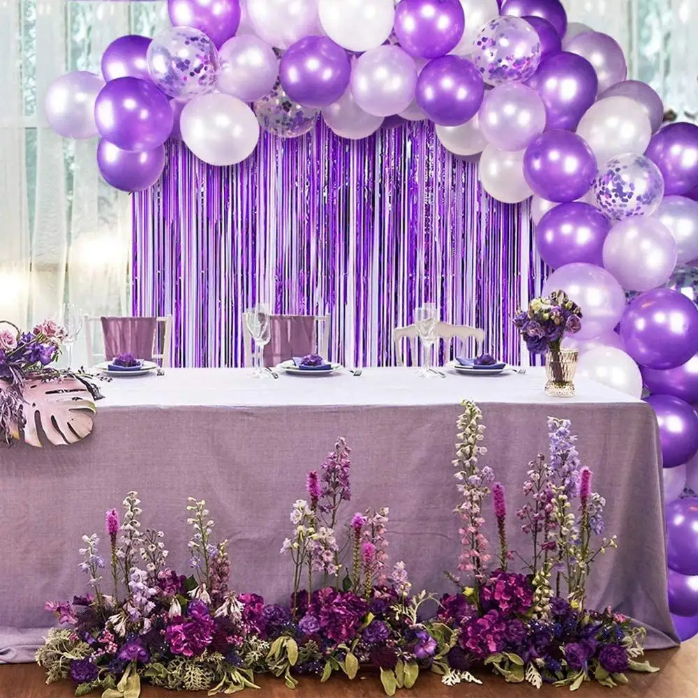 quanto custa pintar um quarto com paleta lavanda