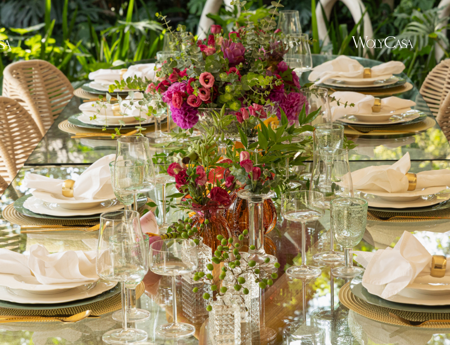 erros comuns ao usar paleta de cores lavanda na decoração