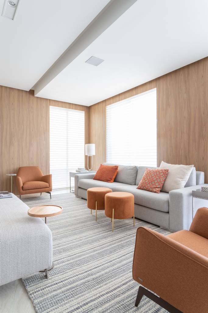 erros comuns ao usar paleta terrosa em branding