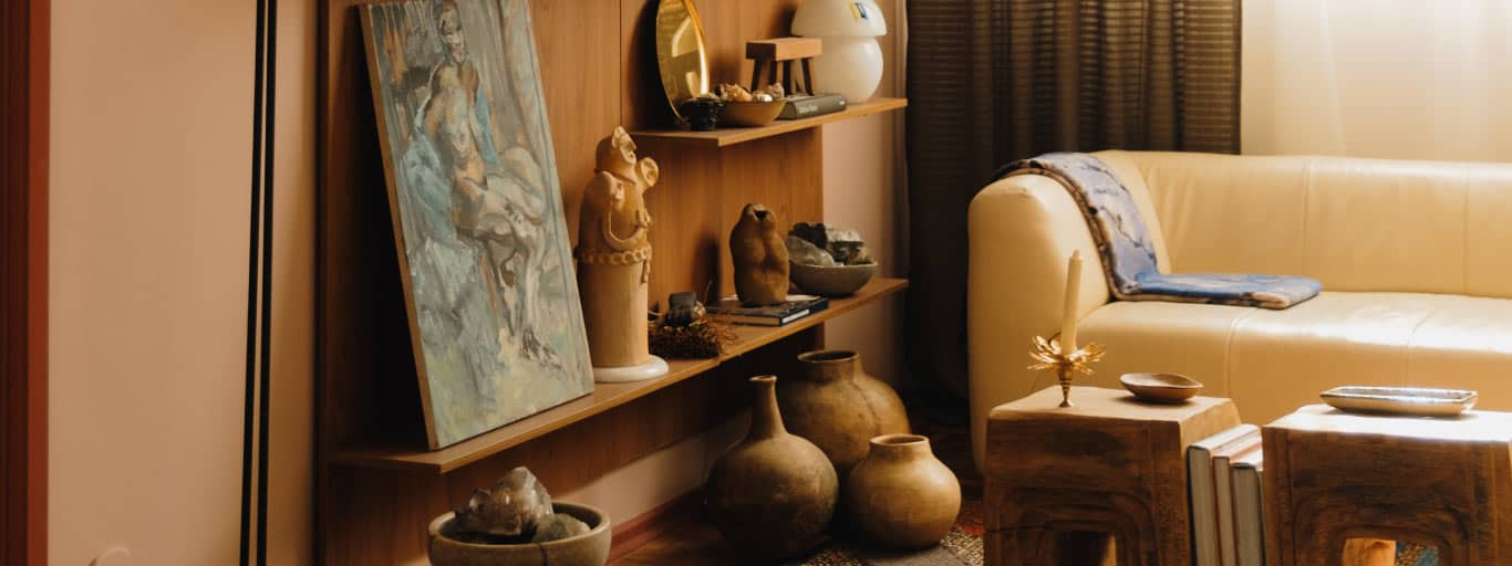 paleta terrosa vs paleta neutra qual escolher