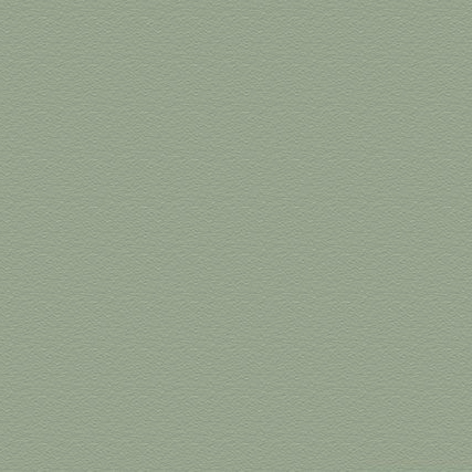 verde musgo e dourado