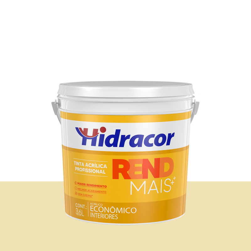 cor palha bege creme