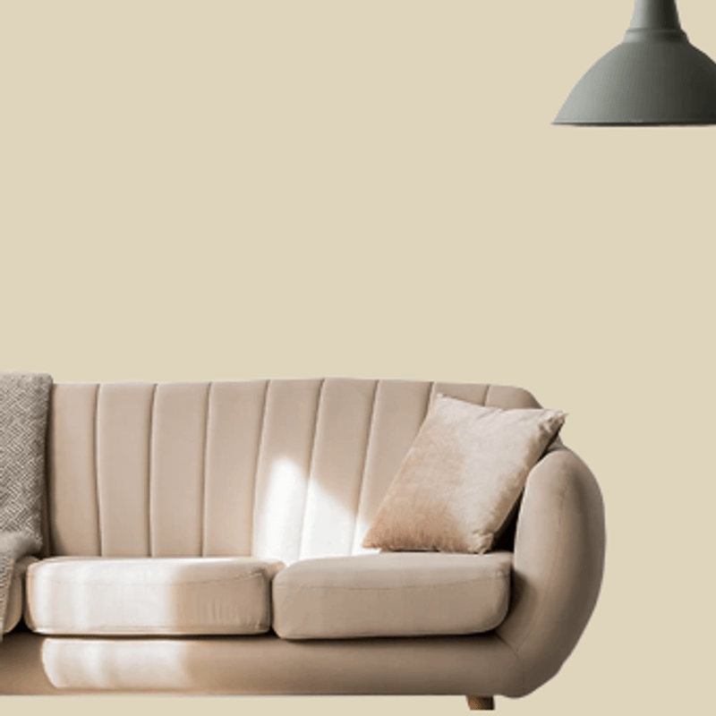 cor palha hex