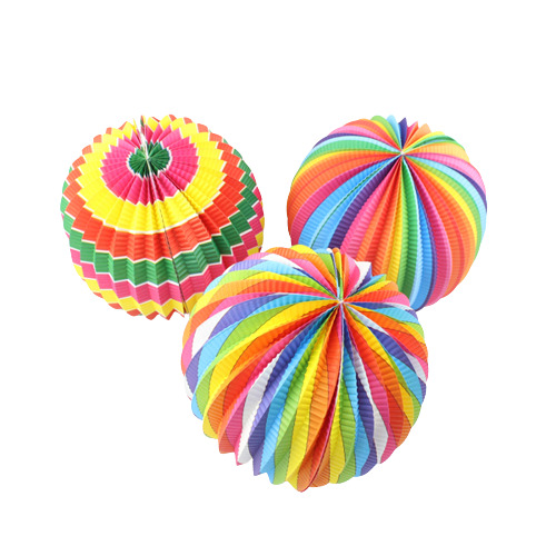 como fazer flor de papel crepom grande para festa junina