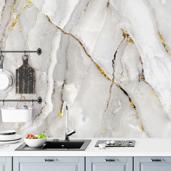 quanto custa aplicar papel de parede adesivo