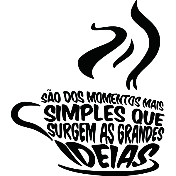 papel de parede adesivo para cozinha lavável