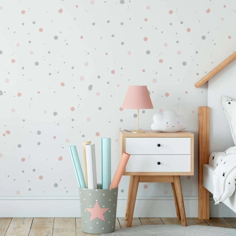 quanto custa papel de parede adesivo para quarto