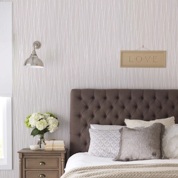 erros comuns ao aplicar papel de parede adesivo