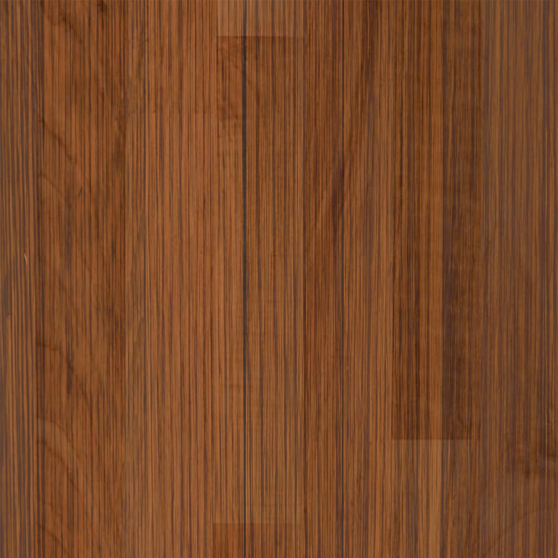 papel de parede amadeirado para quarto
