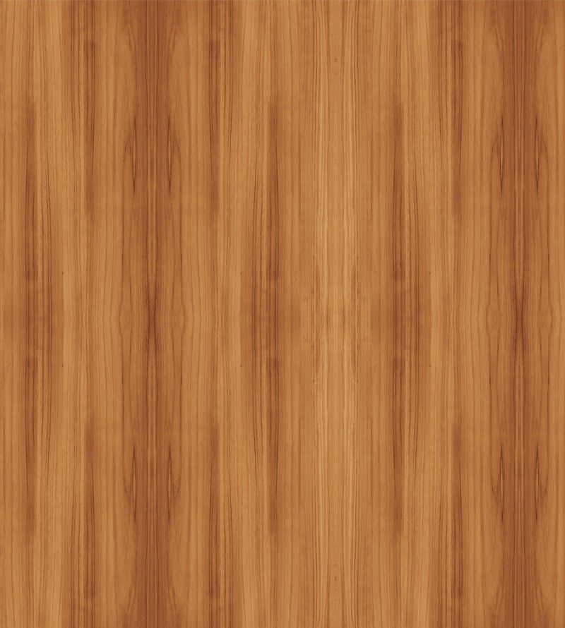 papel de parede amadeirado com textura