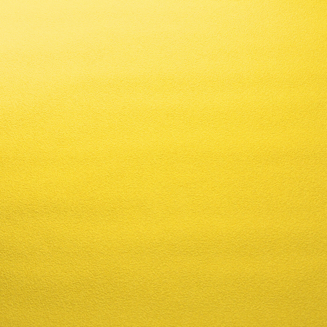 papel de parede amarelo claro